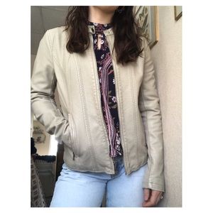 Kenneth Cole “Reaction” Jacket